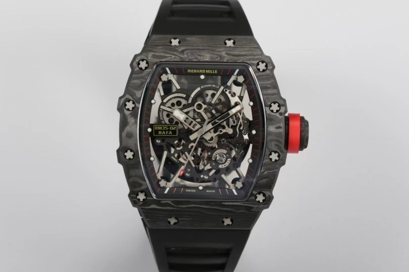 Top quality watch -Top-grade watches 04178354