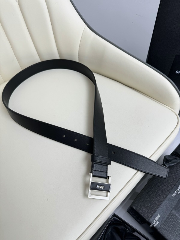 YSL The belt -YSL 00076736