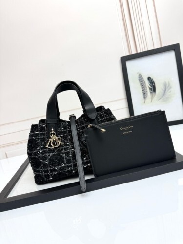 Dior Bag -DIOR16392051