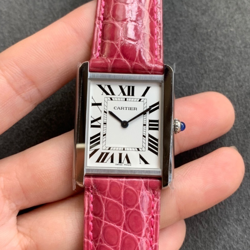 Top quality watch -Top-grade watches 06898D2B