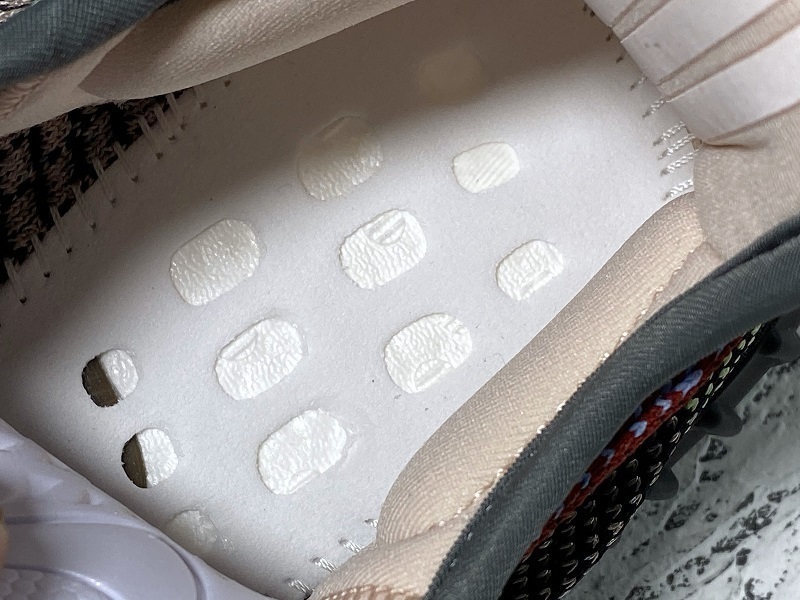 yeezy 350 680 FX4145 OG YEEZY BOOST 350 V2 YECHEIL YECHEIL YECHEIL REFLECTIVE UNISEX... 4185