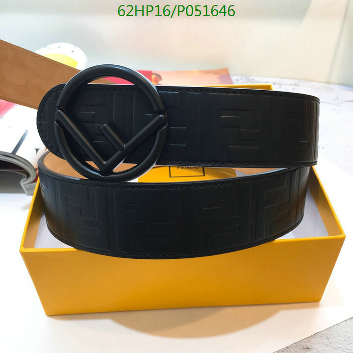 gucci belt Code P0516464A3F
