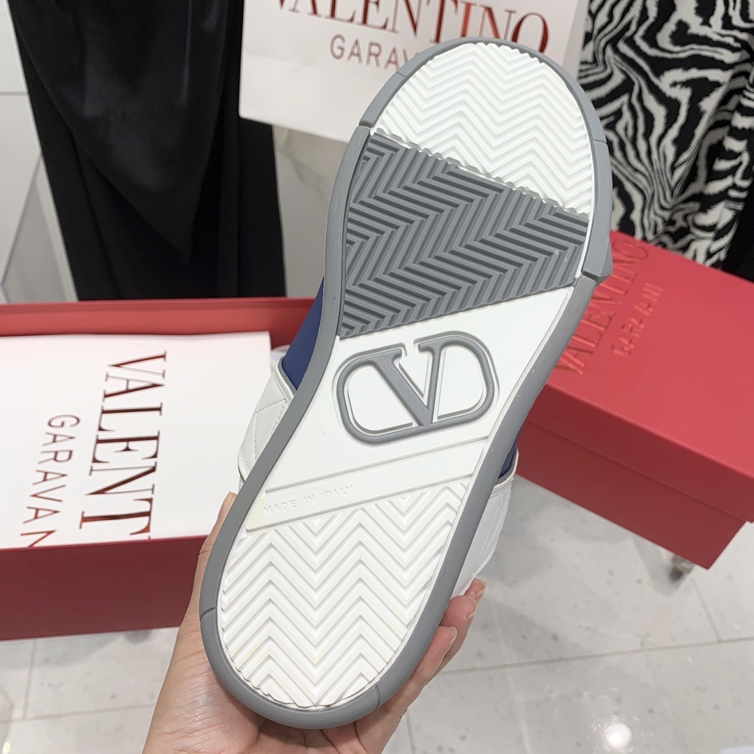 valentino shoes /sneakers-419