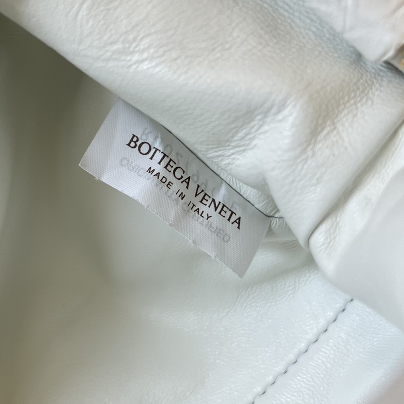 BV bags BV crossbody bag(ED2E)