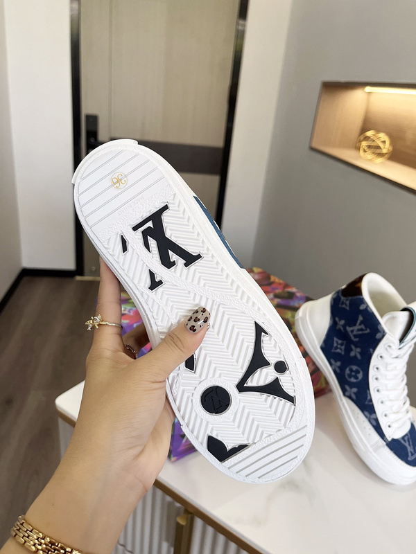 karl lagerfeld LV 100 102E895