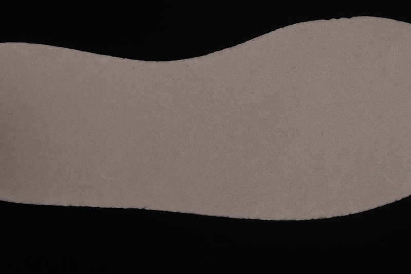 dunk 330 DM1602 128 OW X SB DUNK LOW LOT 43 OF 50 SAIL NEUTRAL GREY BARELY VOLT UNISEX 36 45