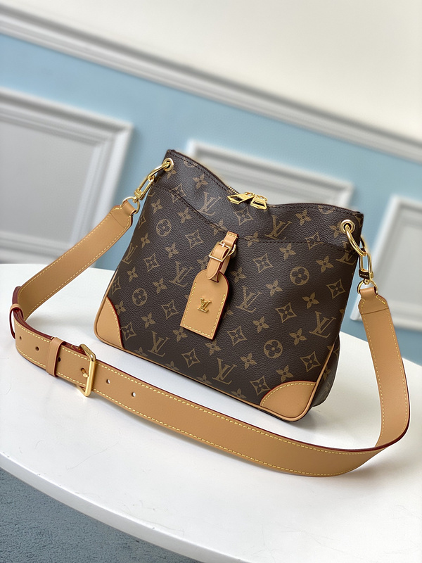 shoulder bag Lv bagAB1C