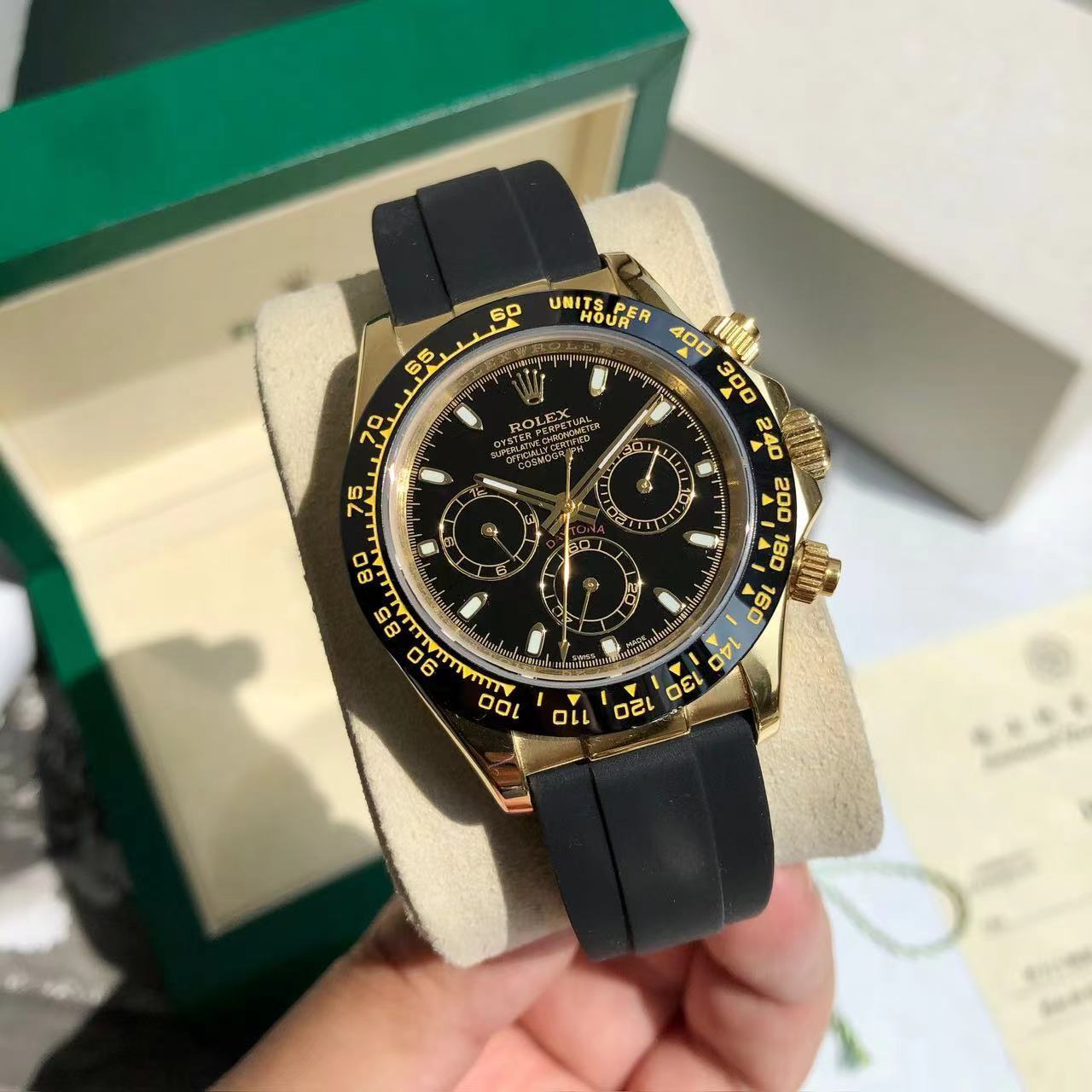 rolex-0413