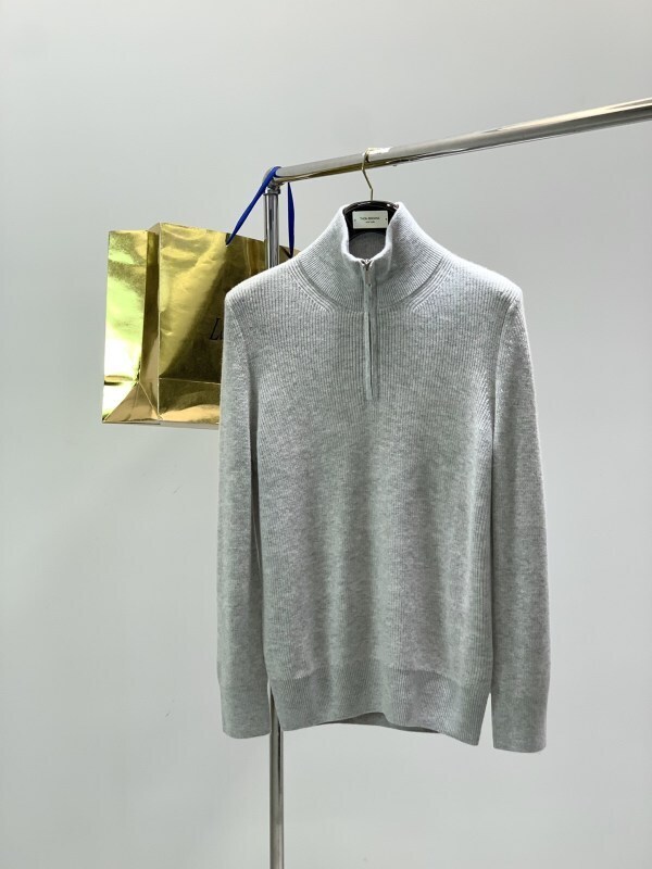 Loro Piana -LP 0023A08F