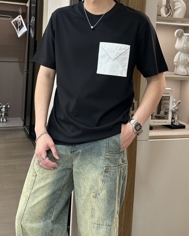 Bottega Veneta Men clothes -BV 00106077