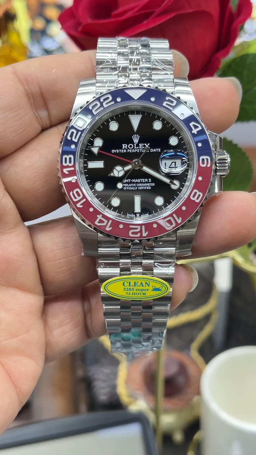 rolex-0589