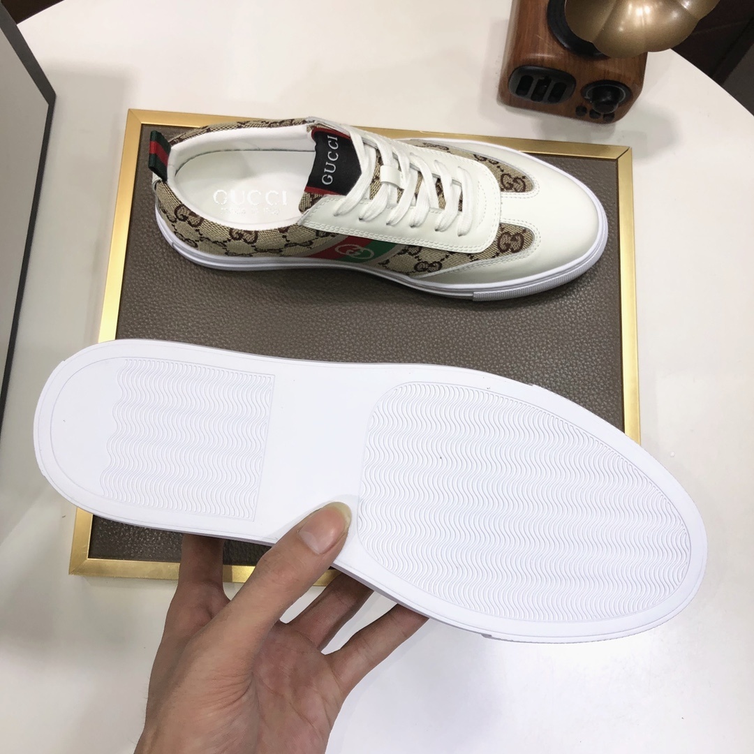 gucci shoes/sneakers-656