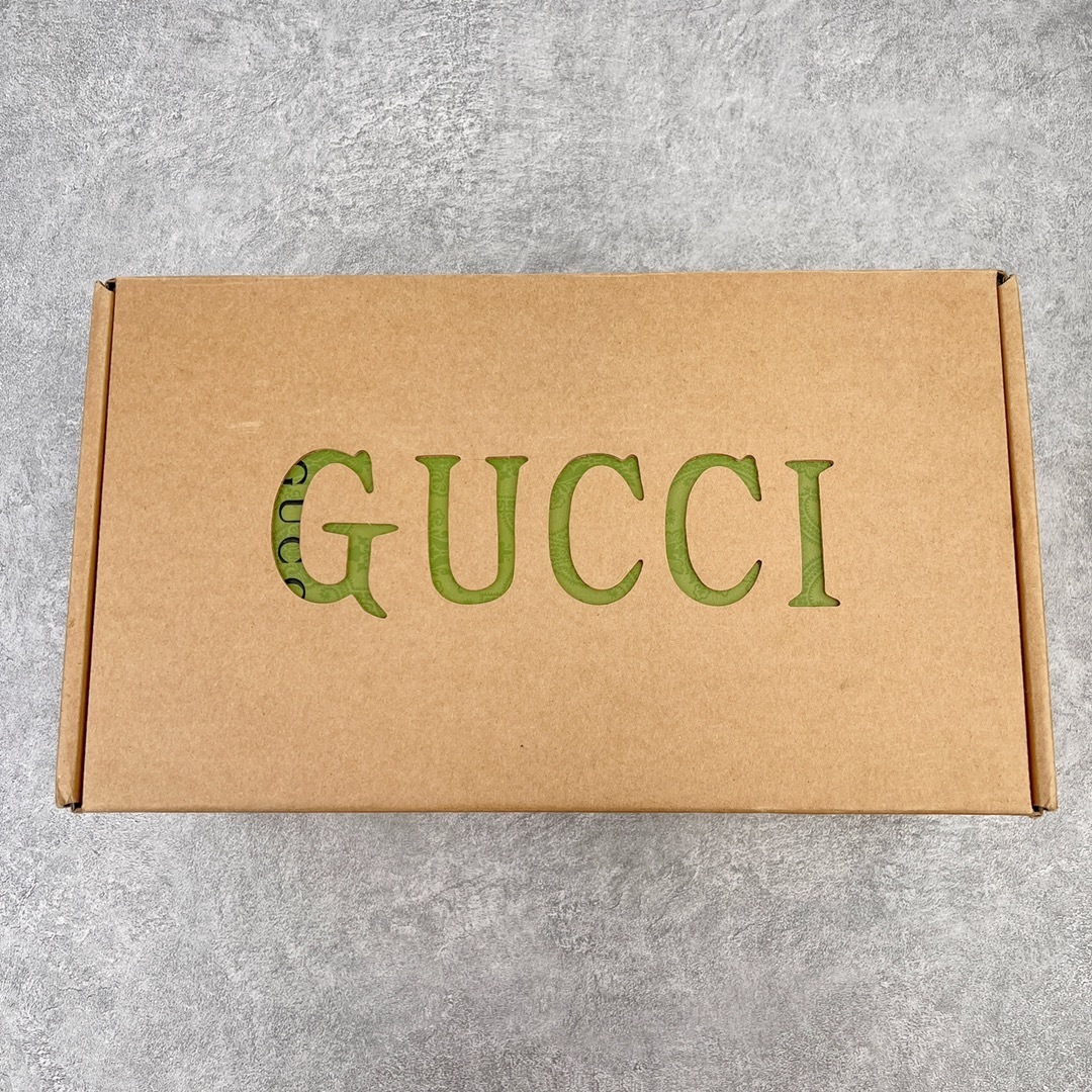gucci shoes/sneakers-1050