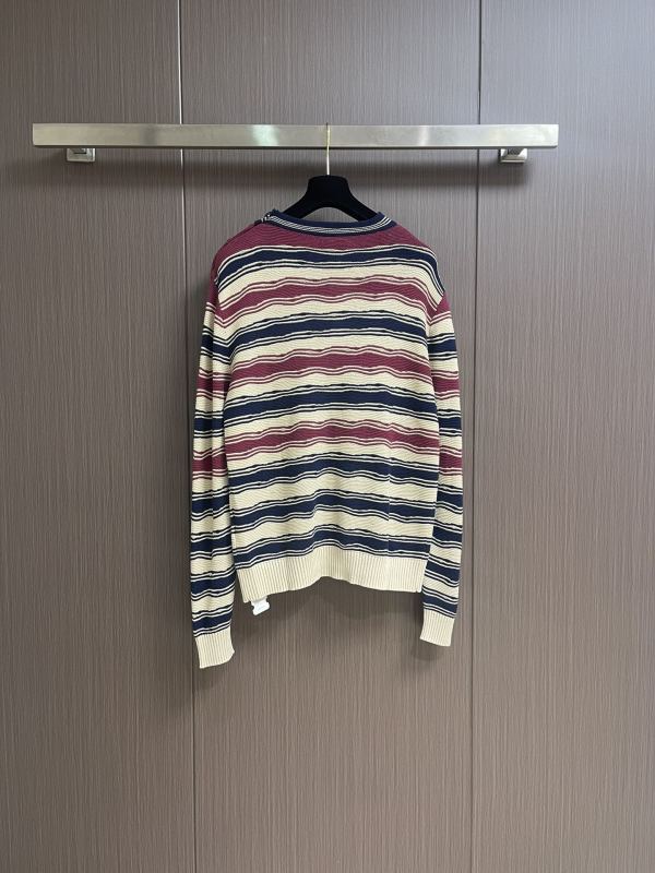 Bottega Veneta Men clothes -BV 0019662B