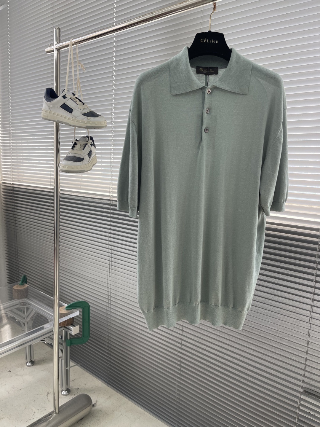 Loro Piana Loro Piana 02182321