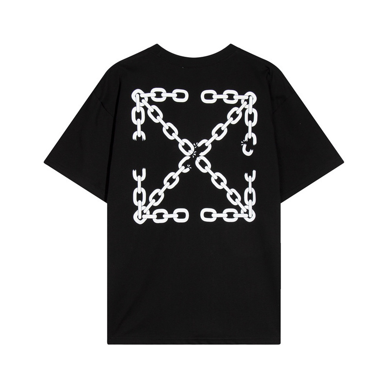 off white shoes 001 015 OFF WHITE 01 2023SS 2E55