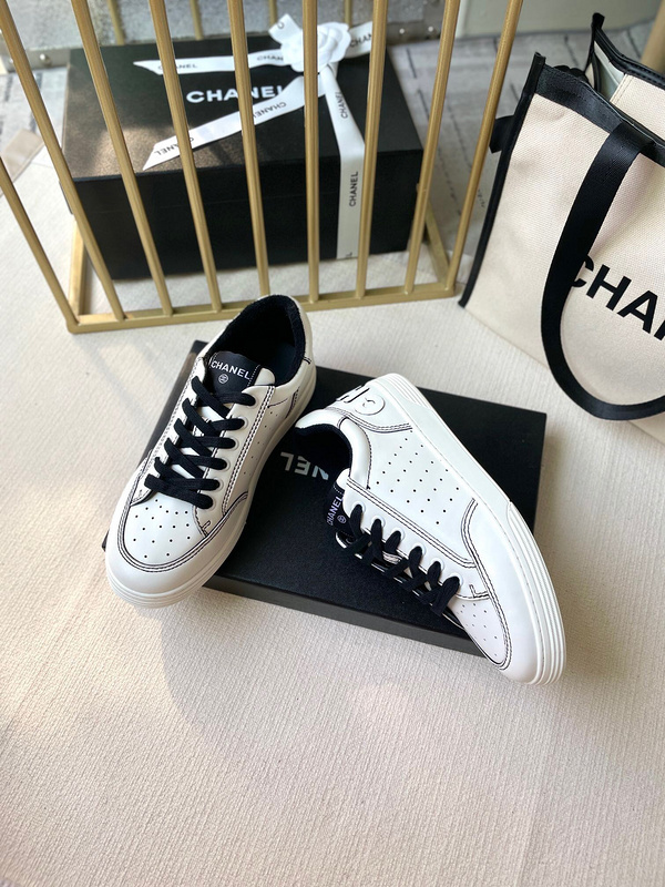 karl lagerfeld C8852DB