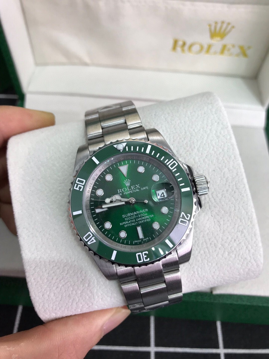 rolex-1012