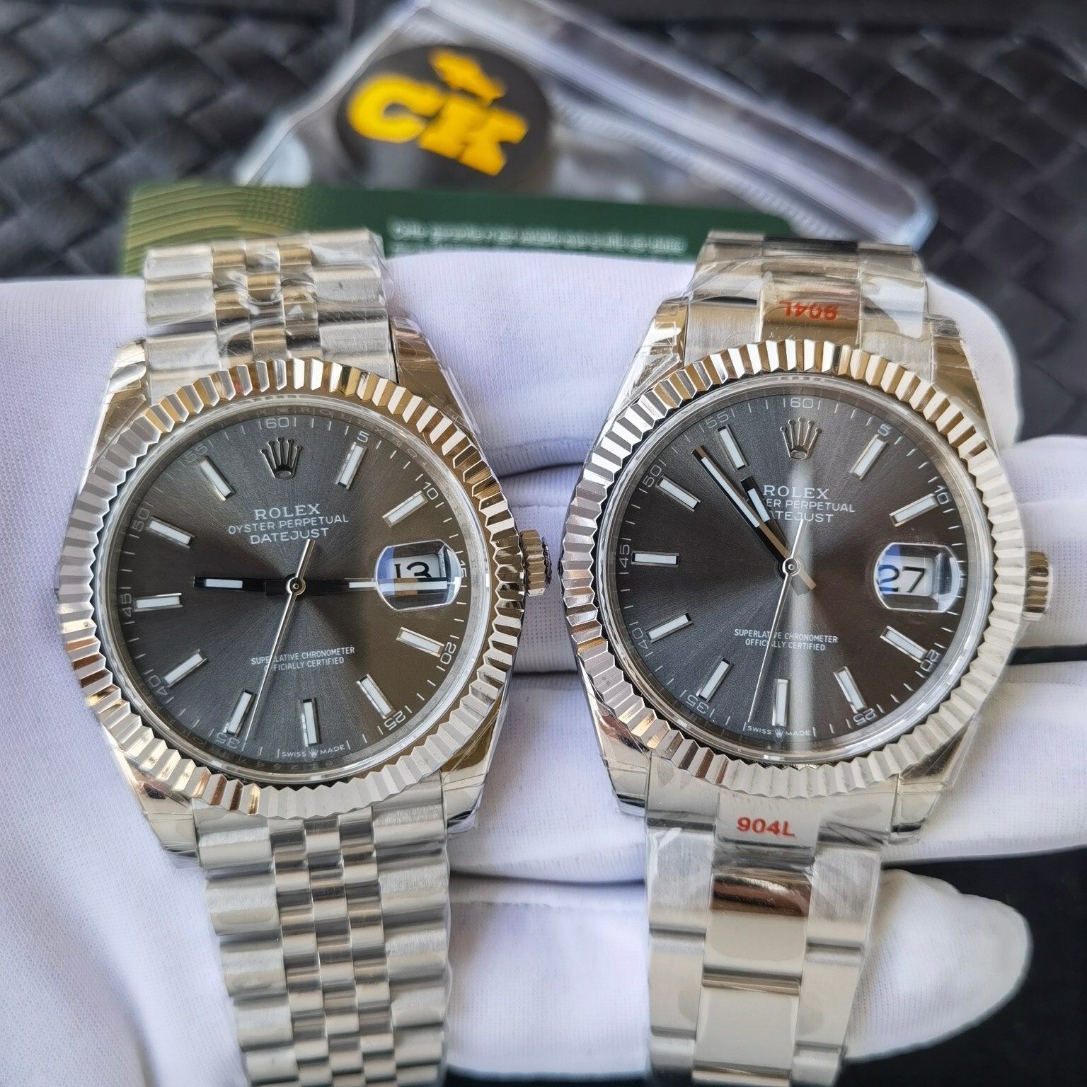 rolex-0488