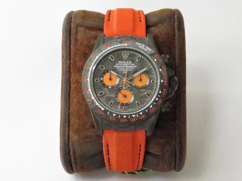 rolex RO110293 R O L e x super clone top version watch 5633 F1E4