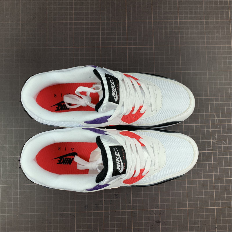 Air Max 90 Essential AJ1285-106 36-45(508D)