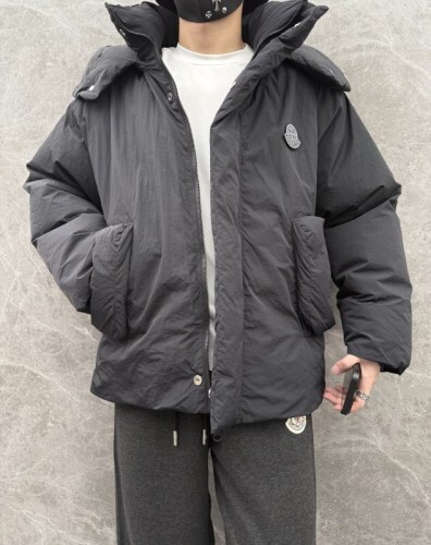 STONE ISLAND Men clothes -STONE ISLAND 002812BF