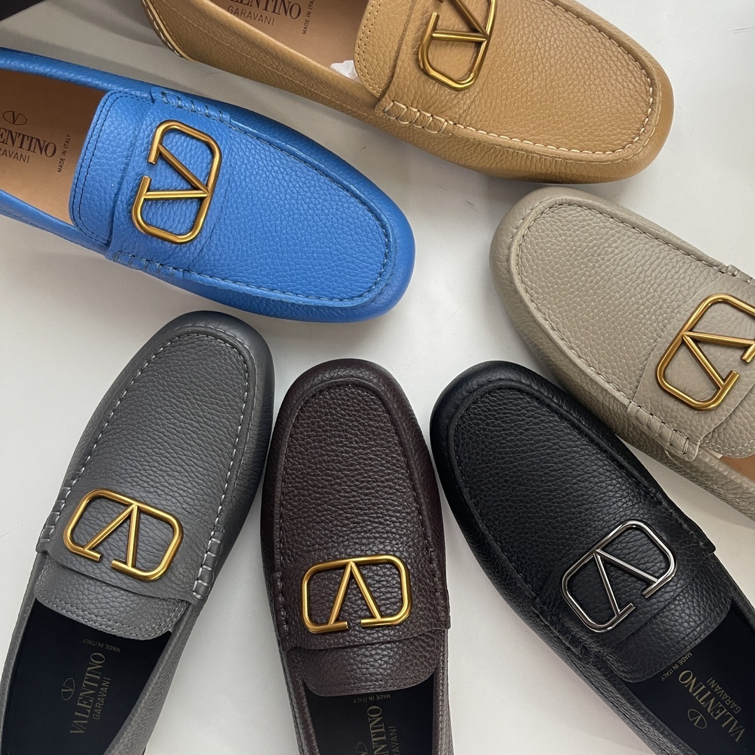 valentino shoes /sneakers-888