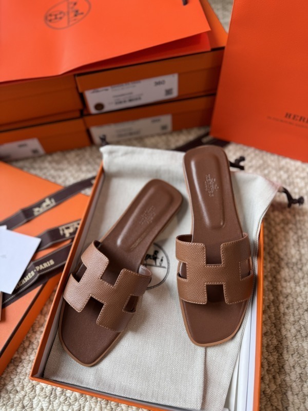 HERMES Women shoes -HERMES 0169C7A6