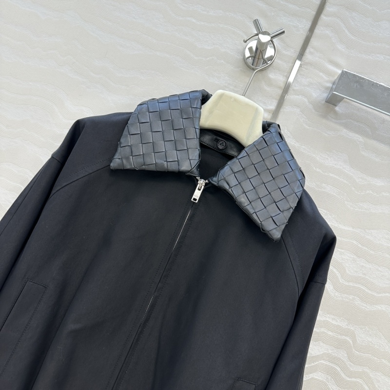 Bottega Veneta Women clothes -BV 0014BFF5