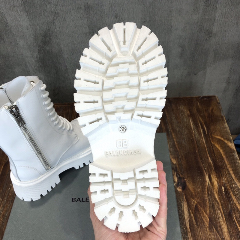 womens shoes BAL ENC1 AG 35 402702