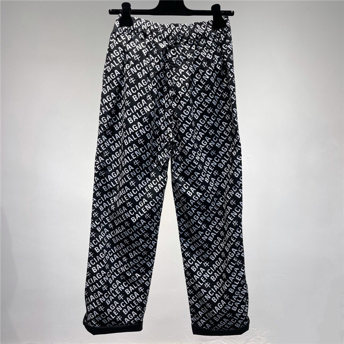 balenciaga -NO121313-Balenciaga Clothes 2021ss(482D)