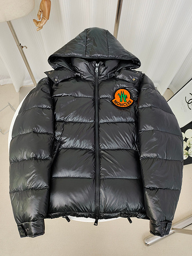 moncler MODJ 678 C30C