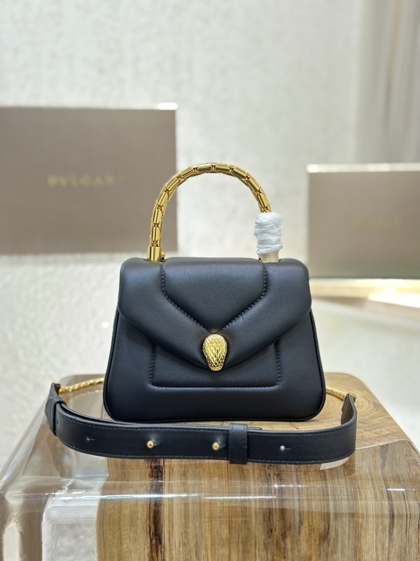 BVLGARI Bag -Bvlgari 0079B903
