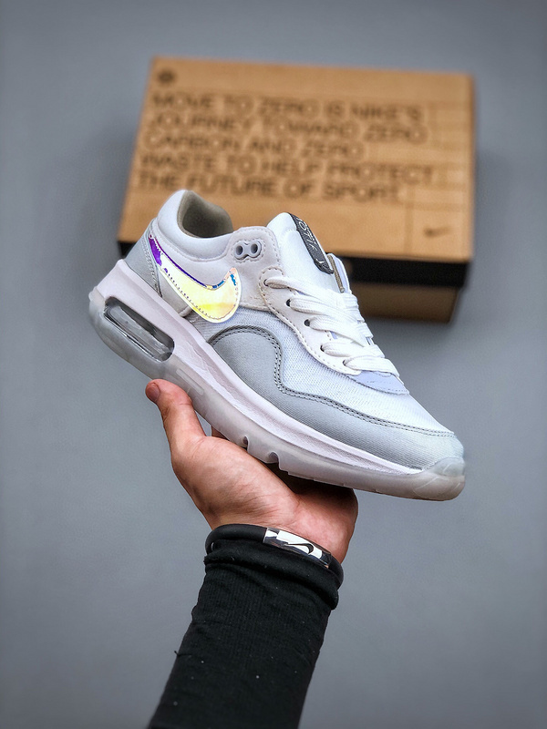 air max air max moltf12B7