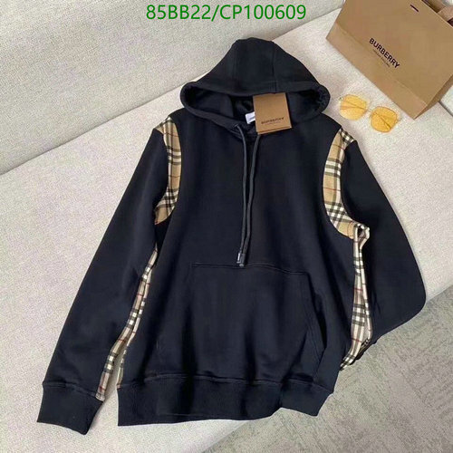 Code︰CP100609(711B) best sellers