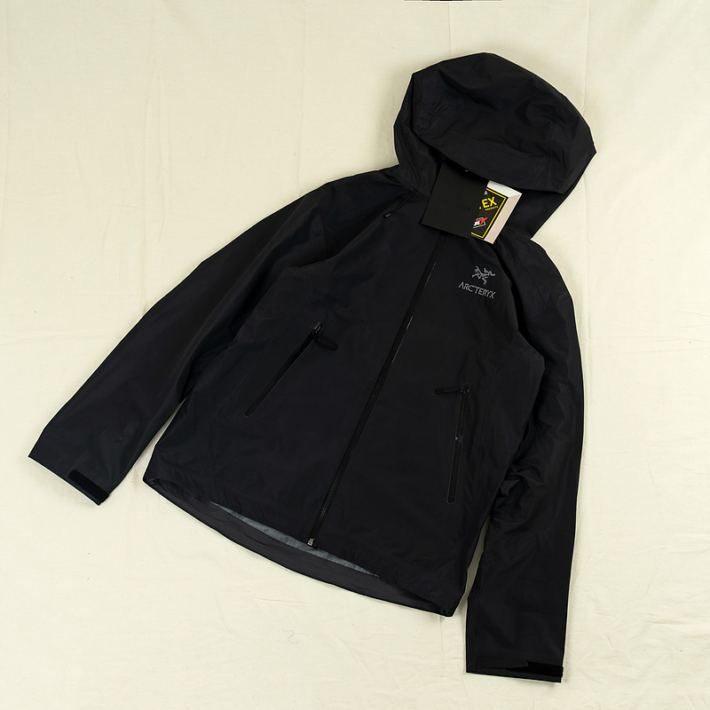 77kg BETA LT 4300AF3