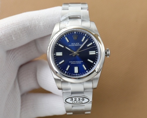 rolex-0511