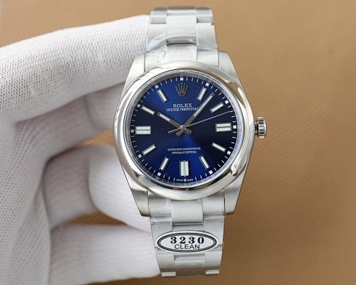 rolex-0511