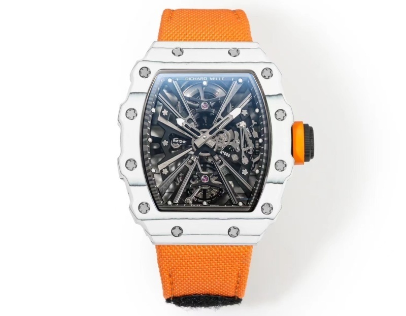 Top quality watch -Top-grade watches 05193E15