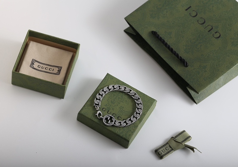 GUCCI jewelry -Gucci 0023_CM_2