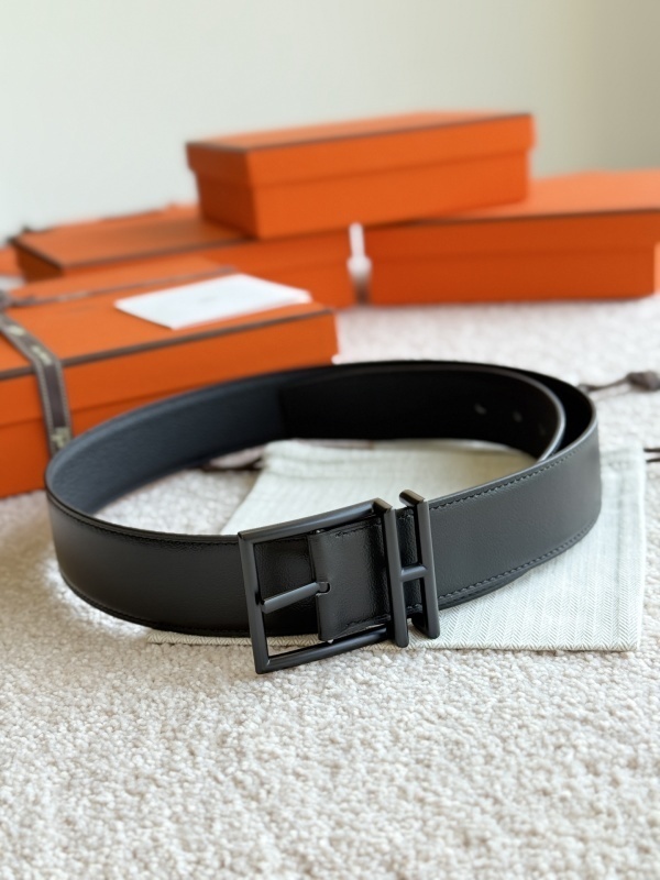 HERMES Belt -HERMES 01797889