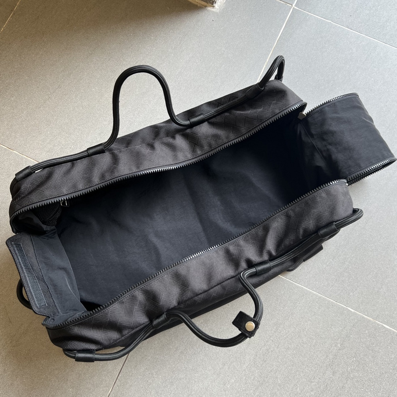 site com bottegass B0T﹡﹡G﹡ V﹡EN﹡ETA BAG(B4CE)