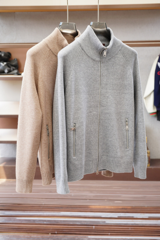 Loro Piana -LP 0163DF5C