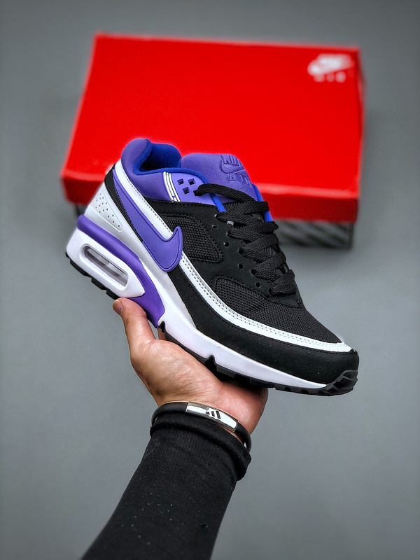 air max air MAX BWA2F8