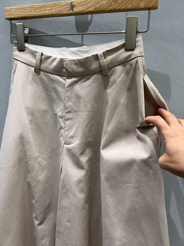 Bottega Veneta Women clothes -BV 0005B99E