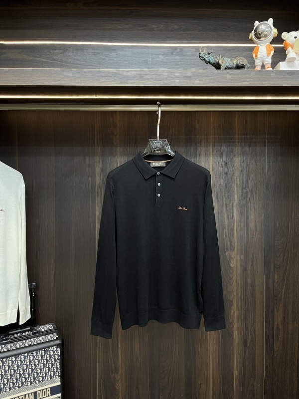 Loro Piana -LP 01946638