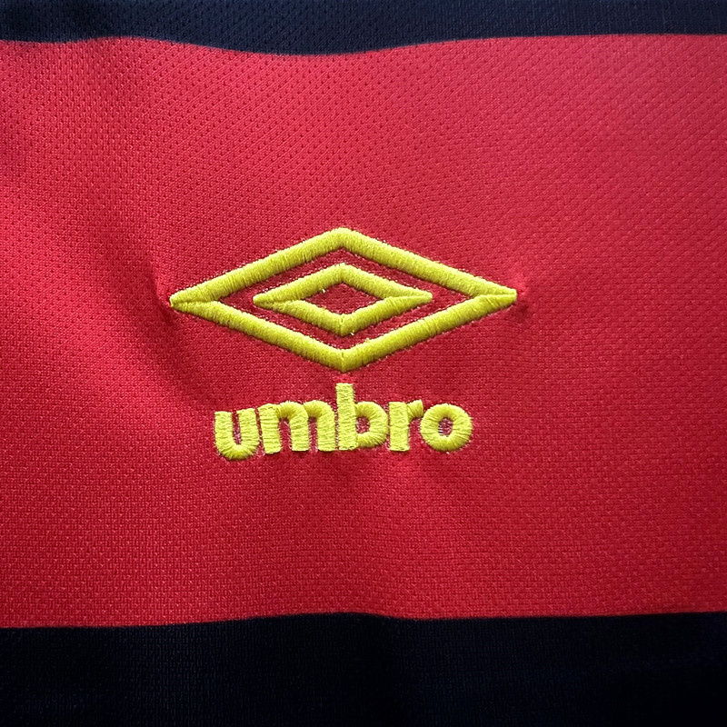 23∕24 Recife Home S-XXL(75DB) palmeiras