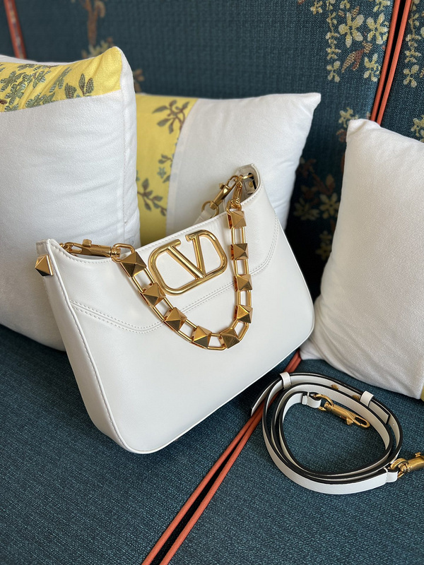 VALENTINO Bag Valentino 00406544