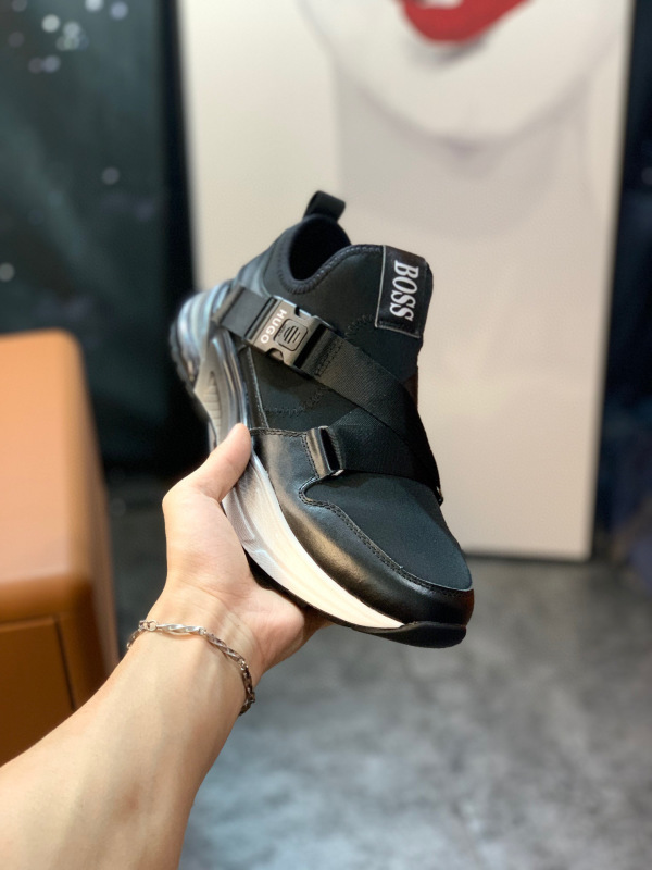 BOSS -BOSS 38-44 20023074F8