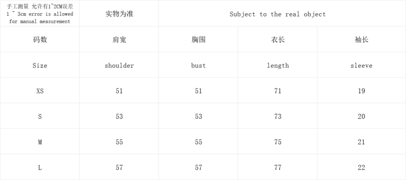 t shirts .158 L T SHIRT 11030951 im 168cm 55kg i wear size XS in the phot E4F2